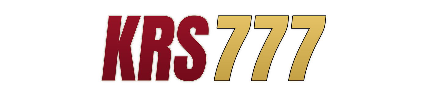 krs777